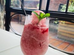 -欧洲房子(宜必思店)