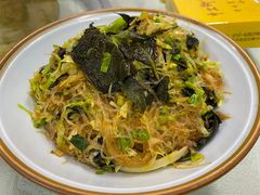 -中卫御苑福膳·养生局(圆明园店)