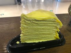 -法莱索尔(奥莱店)