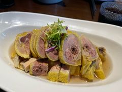 -绍兴老味道·非遗门店(银泰城店)