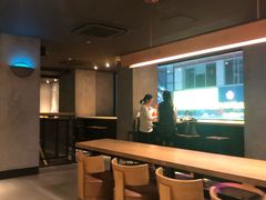 -星巴克(南京狮子桥店)