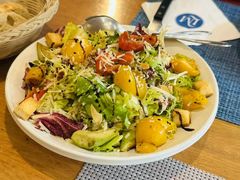 -LA MAISON公鸡和龙(蛇口店)