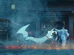 -金逸影城(明发IMAX店)