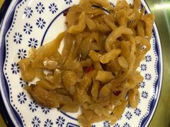 -明记海鲜美食老字号(明记总店)