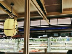 -芝小官毛肚火锅海鲜自助(淮安清江浦区新亚店)