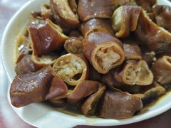 -林家饭店(新林公路店)