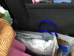 -王权免税店(普吉市区店)