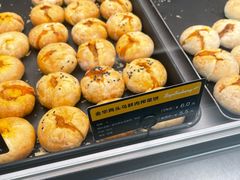 -九月生活(江汉店)