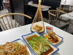 -粤拭轩·广东味道(祥和里店)