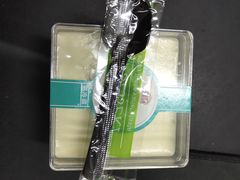 -罗莎蛋糕Rosa bread(蔡锷北店)