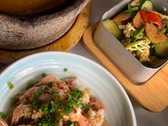 -0776食堂·京城创意菜(七里庄店)
