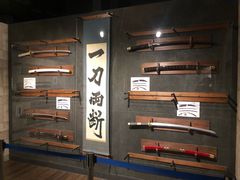 -东京塔海贼王主题公园