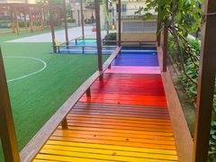 -立城苑小金星幼儿园