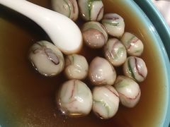 -民国红公馆·秦淮八艳(夫子庙店)