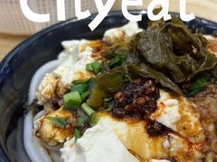 -豆香园(龙翔店)