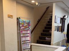 -宠爱国际动物医院·消化内科·心肾内科·ISFM猫友好(望京店)
