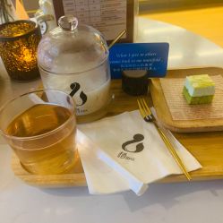 点击看大图 -栖SPA·ONDA ·海菲秀·皑皑科技美肤中心