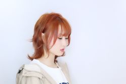 点击看大图 -PE SALON