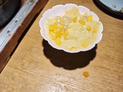 -胡马八破·川菜小馆(高新万达店)