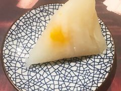 -拂晓山房·私房川菜(西门店)