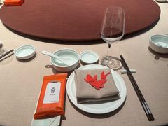 -久宴·天目湖大鱼头(恐龙园店)