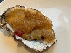 -万达文华酒店·48F云端窗景美食汇自助餐厅