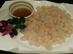 -新南华大酒店(长寿店)