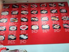 -小龙坎老火锅(金柏林店)