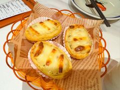 -粤食堂(天津和悦汇店)