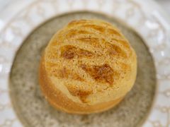 -超琪星·咖啡简餐(川音店)