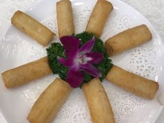 -百乐门喜宴(海珠广场华厦店)