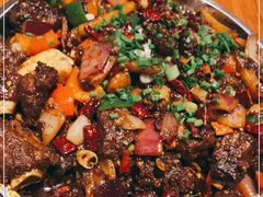 -老号尤兔头(幸福店)