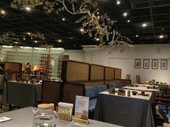 -黔香阁·味(花木店)
