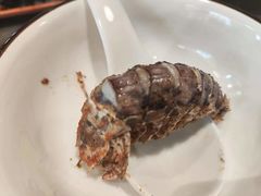-曹胖子龙虾馆(黄桦路店)