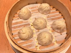 -鼎泰丰(国金中心店)