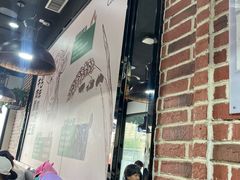 -李先生牛肉面大王(郑州火车站西广场2店)
