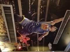 -嗨度KTV(万达店)