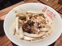-协茂森老钟家(鸿云悦街店)