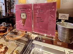 -The Daily Fix Cafe
