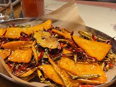 -弗德堡德国小馆(工大店)