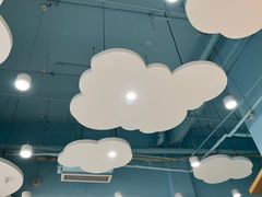 -圆碌碌甜品屋(狮山店)