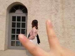 -中国艺术研究院油画院