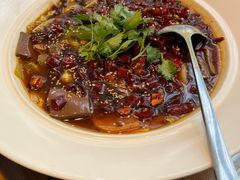 -路小缦·珍馐美馔(市心北路店)
