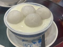-民信老铺(华盖路店)