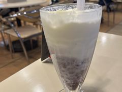 -玲又珑美食(盘福路店)