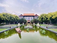 -三亚海棠湾万丽度假酒店