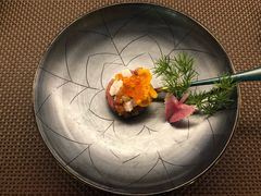 一勺料理-本格(星光大道二期店)