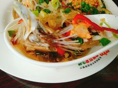 -贵族世家牛排(晋江万达店)