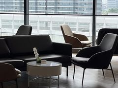 -杭州宝荣宝马·迷你4S店