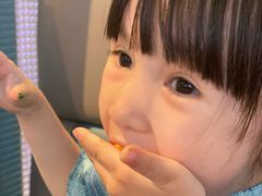 -顺德公猪肚鸡·椰子鸡(惠东天虹店)